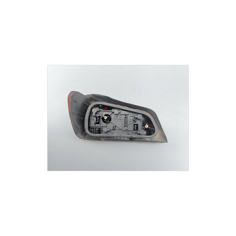 FEU ARRIERE DROIT PEUGEOT 306