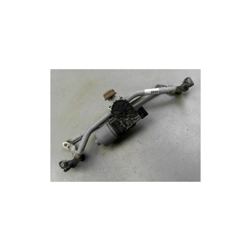 MECANISME ESSUIE-GLACE AVANT PEUGEOT 208 12-15