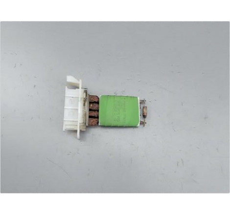 MODULE DE CHAUFFAGE