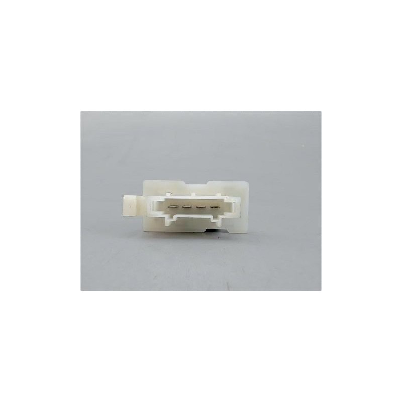 MODULE DE CHAUFFAGE DACIA SANDERO