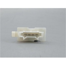 MODULE DE CHAUFFAGE DACIA SANDERO