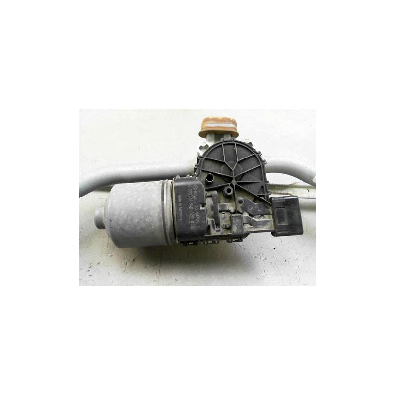 MECANISME ESSUIE-GLACE AVANT PEUGEOT 208 12-15