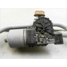 MECANISME ESSUIE-GLACE AVANT PEUGEOT 208 12-15