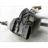 MECANISME ESSUIE-GLACE AVANT PEUGEOT 208 12-15