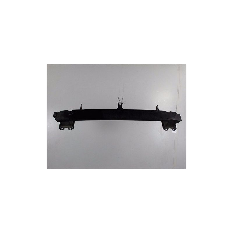 RENFORT PARE-CHOC AVANT CITROEN C5
