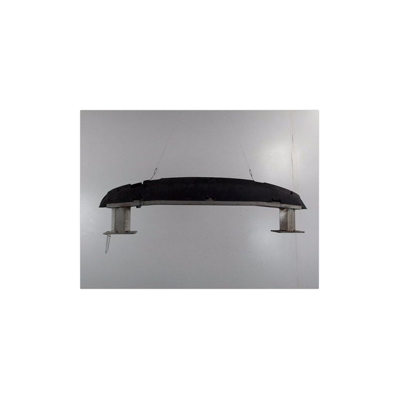 RENFORT PARE-CHOC AVANT CITROEN C4