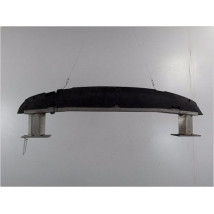 RENFORT PARE-CHOC AVANT CITROEN C4