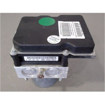 UNITE HYDRAULIQUE ABS CITROEN C4