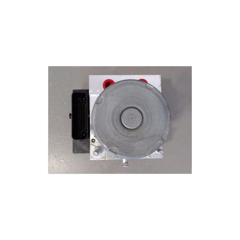 UNITE HYDRAULIQUE ABS CITROEN C4