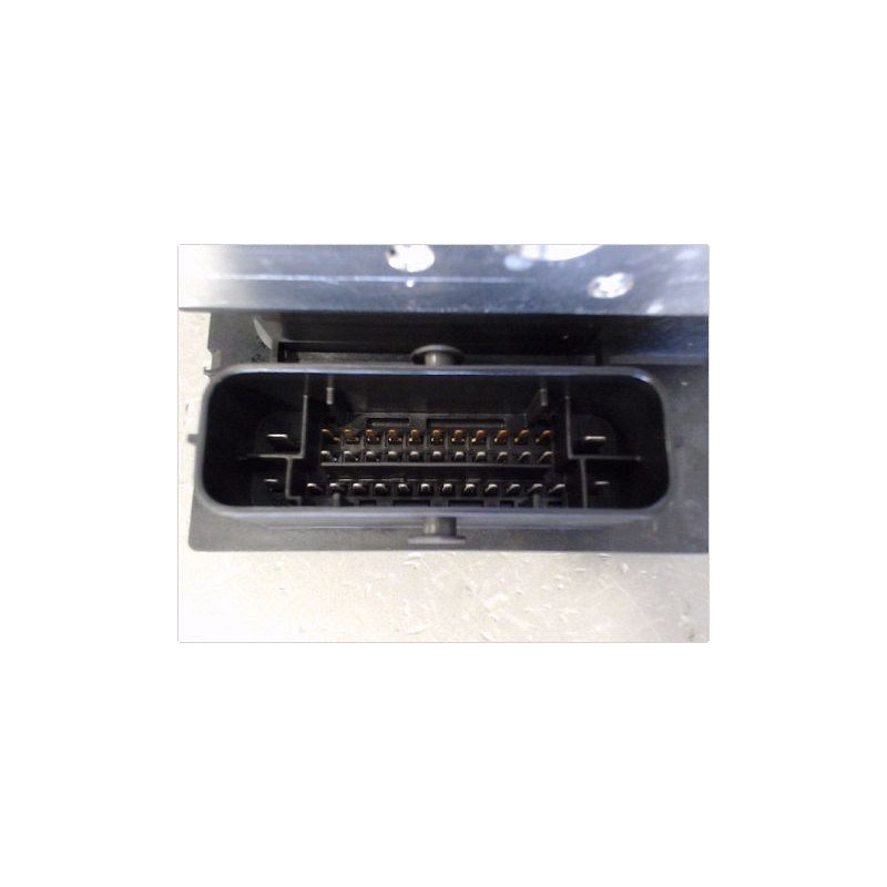 UNITE HYDRAULIQUE ABS CITROEN C4