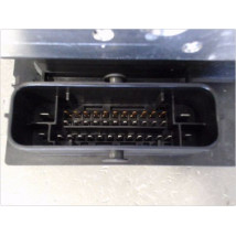 UNITE HYDRAULIQUE ABS CITROEN C4