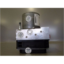 UNITE HYDRAULIQUE ABS CITROEN C4