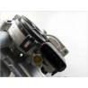 MECANISME ESSUIE-GLACE AVANT KIA CEE´D