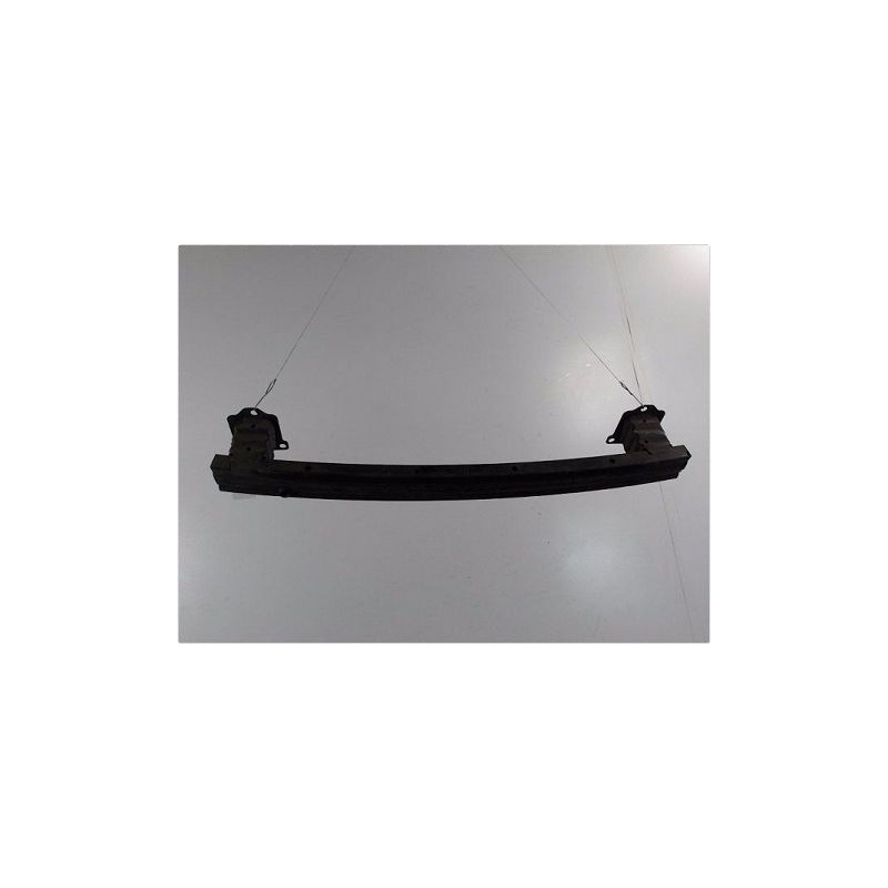 RENFORT PARE-CHOC AVANT PEUGEOT 207