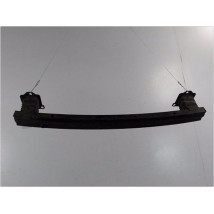 RENFORT PARE-CHOC AVANT PEUGEOT 207