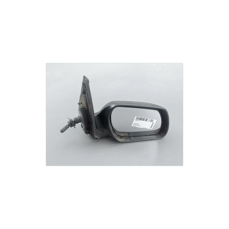 RETROVISEUR EXTERIEUR DROIT MAZDA 2