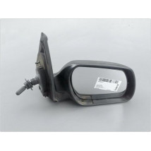 RETROVISEUR EXTERIEUR DROIT MAZDA 2