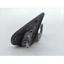 RETROVISEUR EXTERIEUR DROIT MAZDA 2