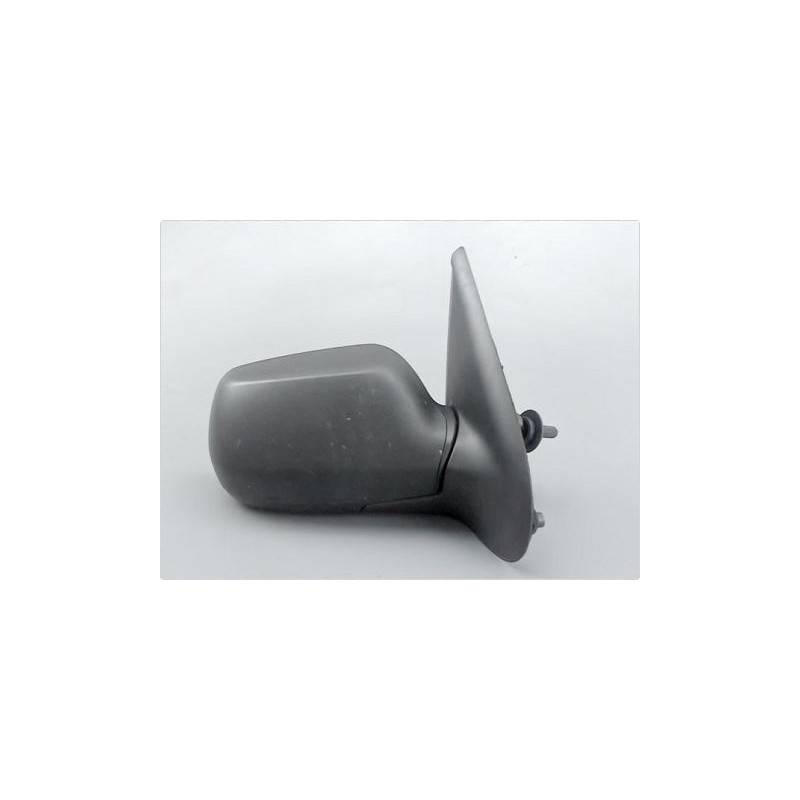 RETROVISEUR EXTERIEUR DROIT MAZDA 2