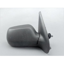 RETROVISEUR EXTERIEUR DROIT MAZDA 2