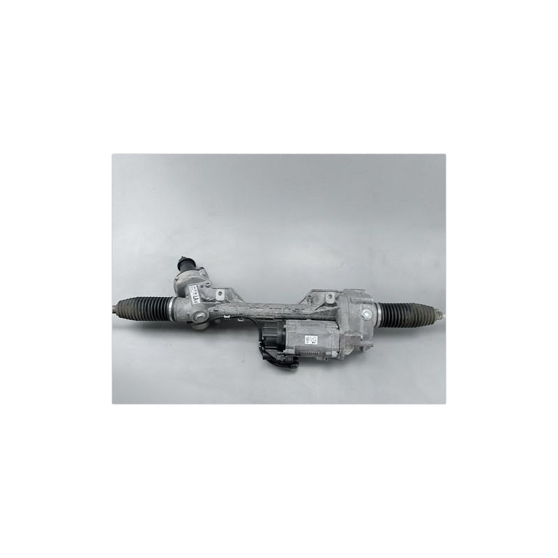 CREMAILLERE B.M.W. SERIE 3