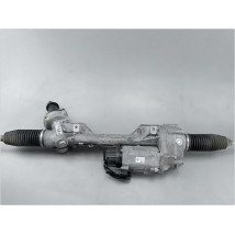 CREMAILLERE B.M.W. SERIE 3