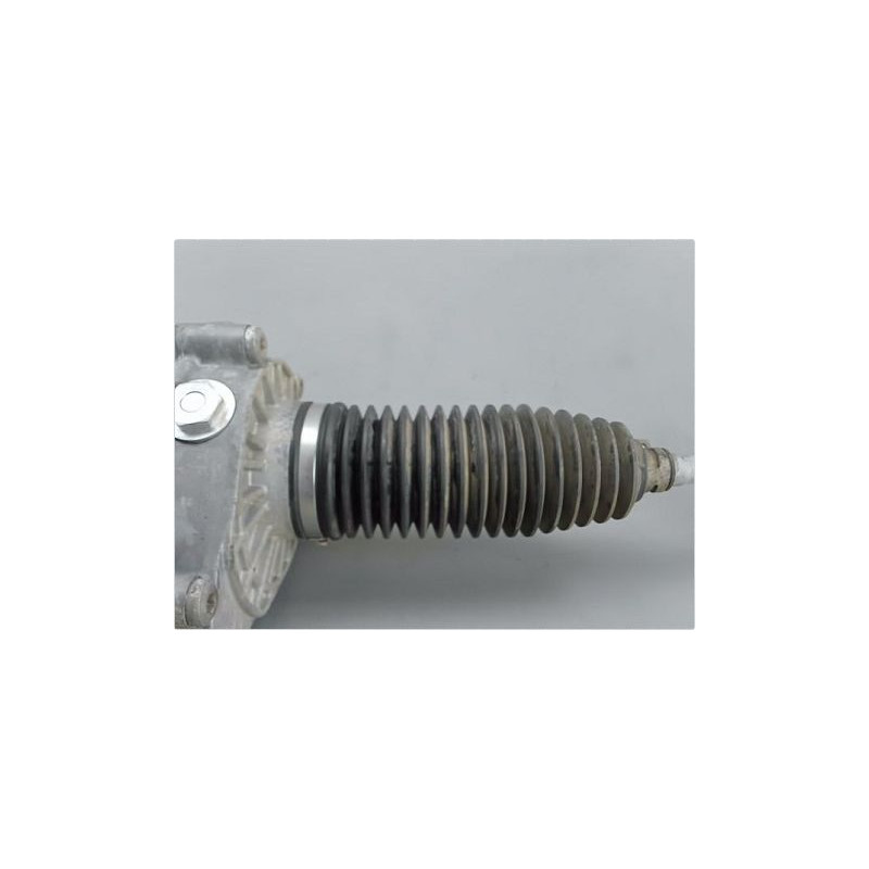CREMAILLERE B.M.W. SERIE 3
