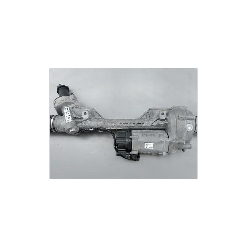 CREMAILLERE B.M.W. SERIE 3