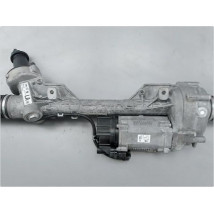 CREMAILLERE B.M.W. SERIE 3