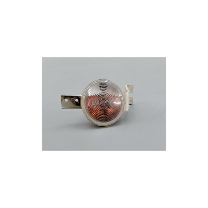 CLIGNOTANT DROIT MINI MINI