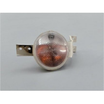 CLIGNOTANT DROIT MINI MINI