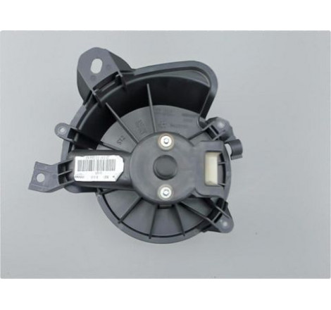 MOTEUR VENTILATEUR CHAUFFAGE