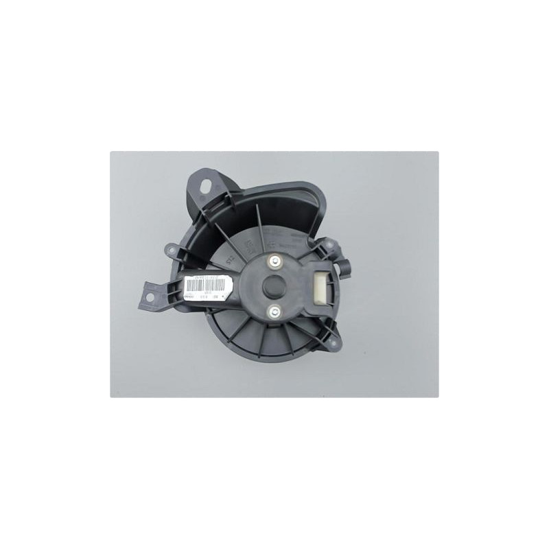 MOTEUR VENTILATEUR CHAUFFAGE OPEL CORSA