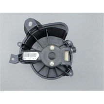 MOTEUR VENTILATEUR CHAUFFAGE OPEL CORSA