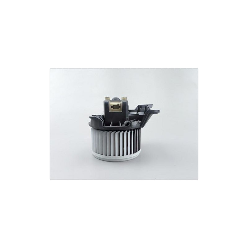 MOTEUR VENTILATEUR CHAUFFAGE OPEL CORSA