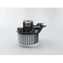 MOTEUR VENTILATEUR CHAUFFAGE OPEL CORSA
