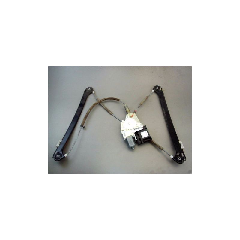 MECANISME LEVE-GLACE AVANT DROIT AUDI A3