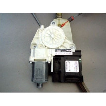 MECANISME LEVE-GLACE AVANT DROIT AUDI A3