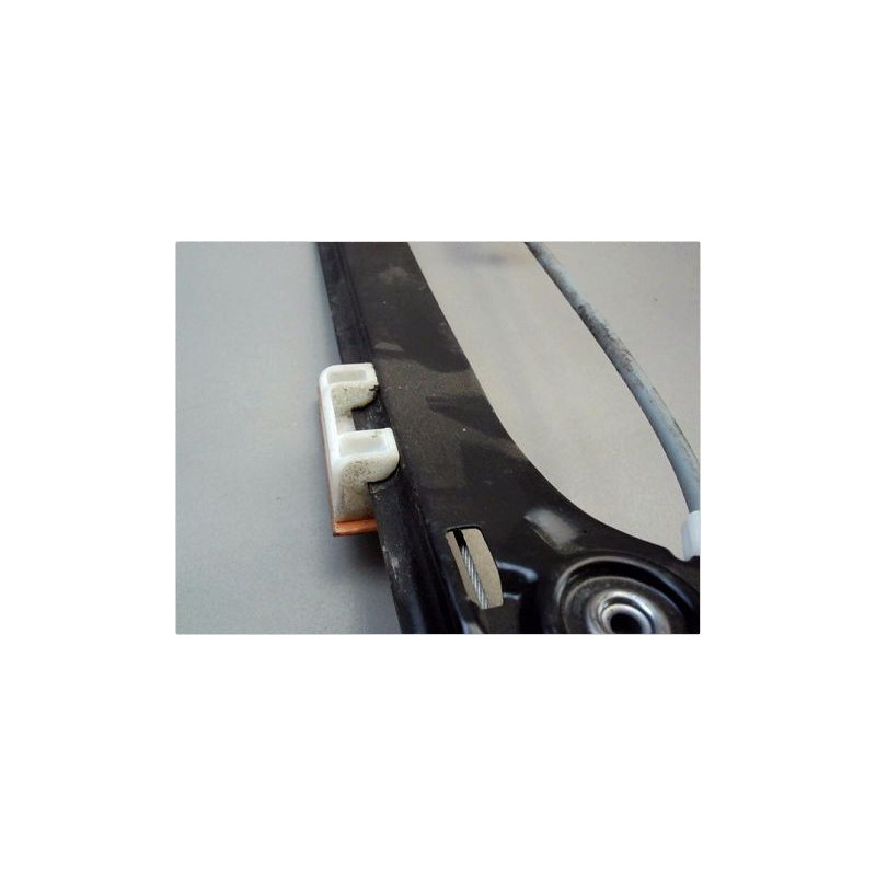 MECANISME LEVE-GLACE AVANT DROIT AUDI A3