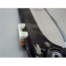 MECANISME LEVE-GLACE AVANT DROIT AUDI A3