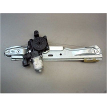 MECANISME LEVE-GLACE ARRIERE DROIT FORD C-MAX