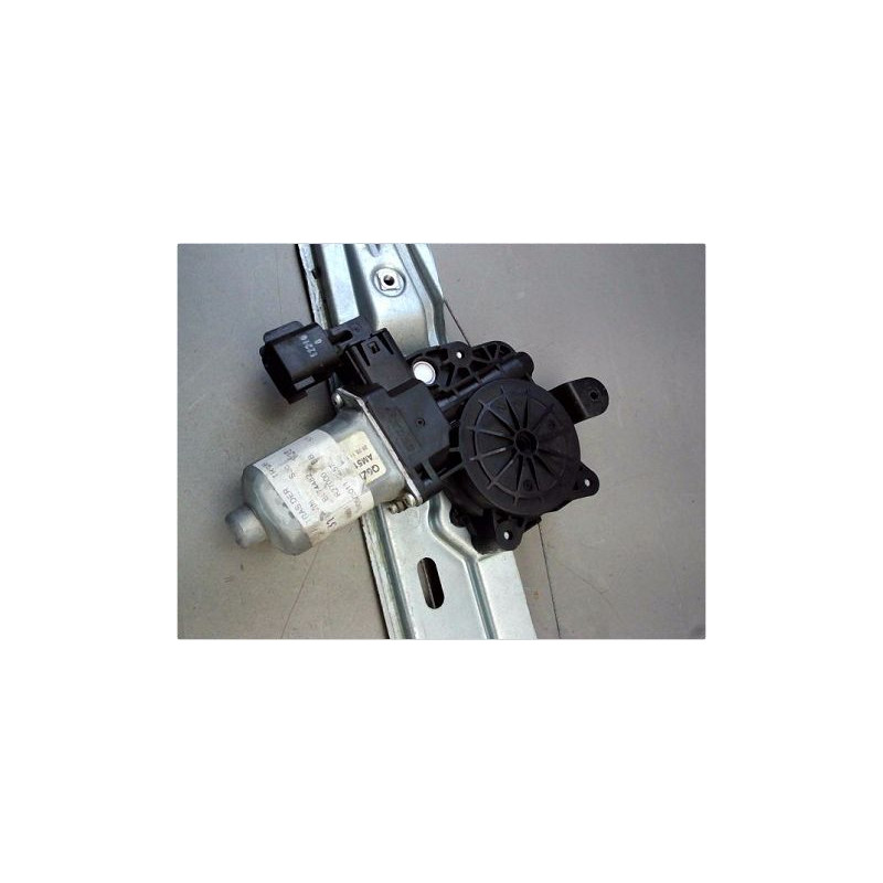 MECANISME LEVE-GLACE ARRIERE DROIT FORD C-MAX