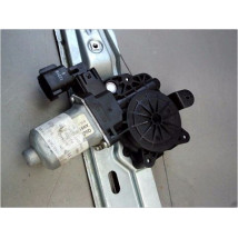 MECANISME LEVE-GLACE ARRIERE DROIT FORD C-MAX