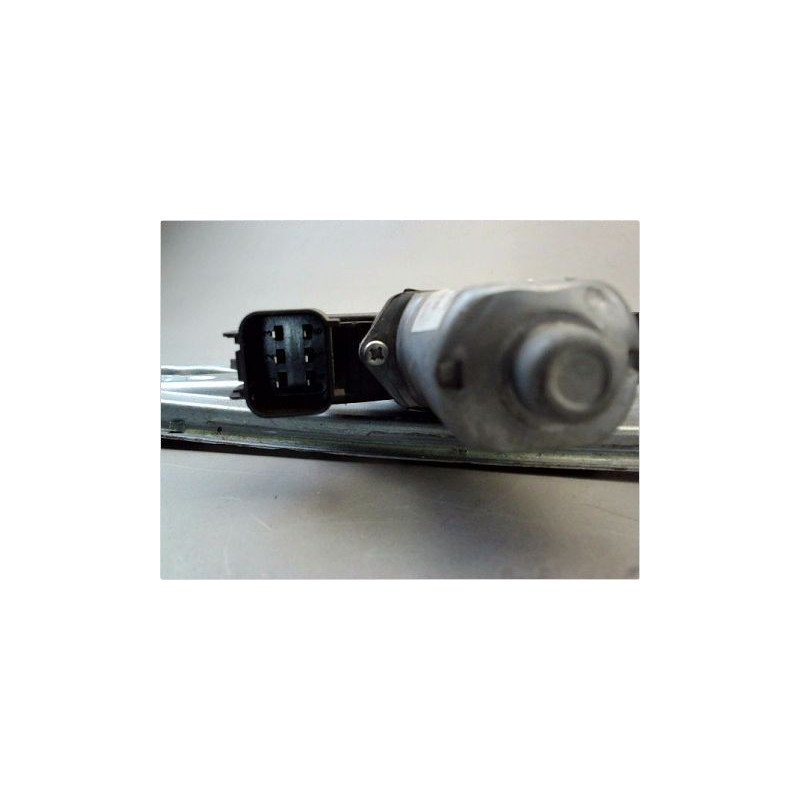 MECANISME LEVE-GLACE ARRIERE DROIT FORD C-MAX