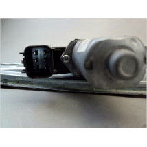 MECANISME LEVE-GLACE ARRIERE DROIT FORD C-MAX