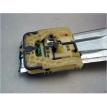MECANISME LEVE-GLACE ARRIERE DROIT FORD C-MAX