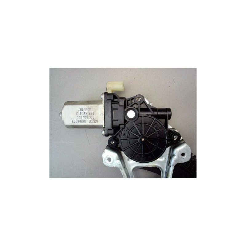 MECANISME LEVE-GLACE AVANT GAUCHE NISSAN MICRA