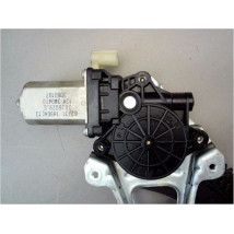 MECANISME LEVE-GLACE AVANT GAUCHE NISSAN MICRA