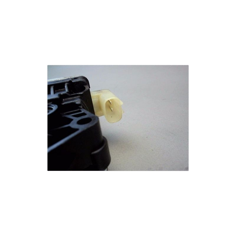 MECANISME LEVE-GLACE AVANT GAUCHE NISSAN MICRA
