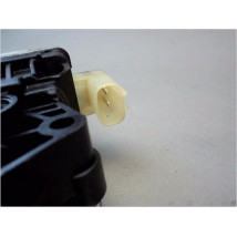 MECANISME LEVE-GLACE AVANT GAUCHE NISSAN MICRA